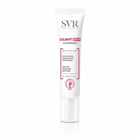 SVR CICAVIT DM+ CICATRICES 15GR