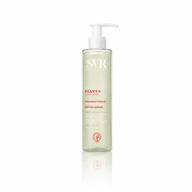 SVR CICAVIT+ GEL MOUSSANT 200ML