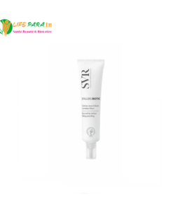 SVR FILLER BIOTIC Contour Yeux et Levres 15ML