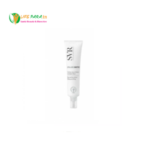 SVR FILLER BIOTIC Contour Yeux et Levres 15ML