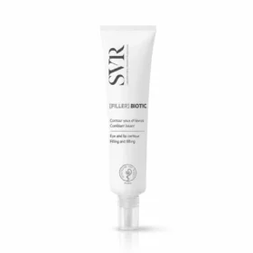 SVR FILLER BIOTIC Contour Yeux et Levres 15ML