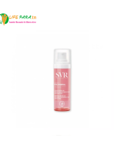 SVR PALPEBRAL Baume 30ML