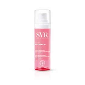 SVR PALPEBRAL Baume 30ML