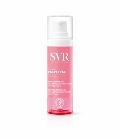 SVR PALPEBRAL Baume 30ML