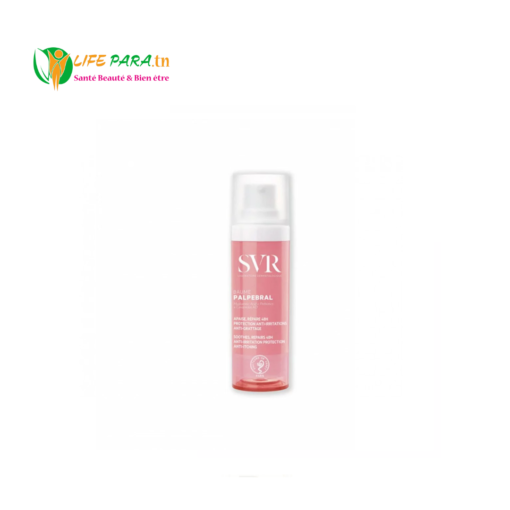 SVR PALPEBRAL Baume 30ML