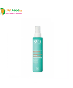 SVR SUN SECURE SPRAY APRÉS SOLEIL 200ML