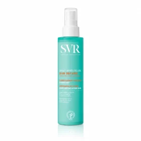 SVR SUN SECURE SPRAY APRÉS SOLEIL 200ML
