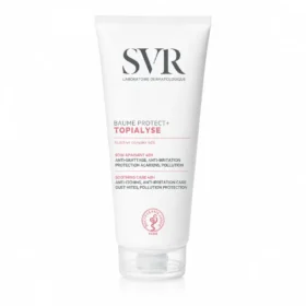 SVR TOPIALYSE BAUME PROTECT+ 200ML