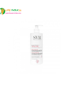 SVR TOPIALYSE BAUME PROTECT+ 400ML