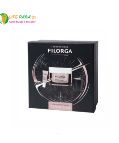 FILORGA COFFRET FILORGA OXYGEN GLOW