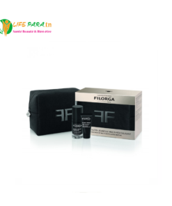 FILORGA COFFRET GLOBAL-REPAIR EYES & LIPS – 15ML + CRÈME GLOBAL REPAIR 15ML
