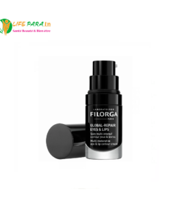 FILORGA COFFRET GLOBAL-REPAIR EYES & LIPS – 15ML + CRÈME GLOBAL REPAIR 15ML