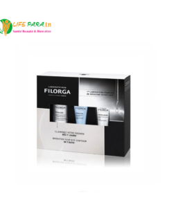 FILORGA COFFRET ILLUMINEZ VOTRE REGARD