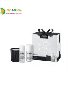 FILORGA COFFRET OPTIM EYES RITUEL ECLAT DU REGARD
