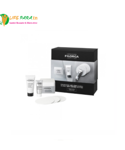 FILORGA COFFRET PROGRAMME ANTI-AGE GLOBAL