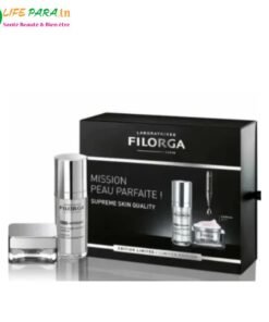 FILORGA Coffret Mission Peau Parfaite NCEF Intensive Sérum+ NCEF Crème 15Ml