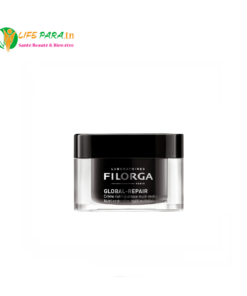 FILORGA GLOBAL-REPAIR ADVANCED CREAM 50ML