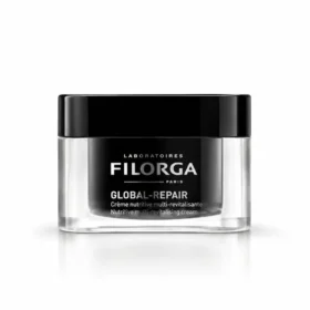 FILORGA GLOBAL-REPAIR ADVANCED CREAM 50ML