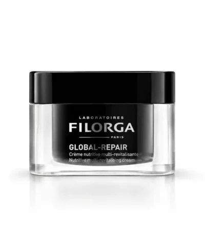 FILORGA GLOBAL-REPAIR ADVANCED CREAM 50ML