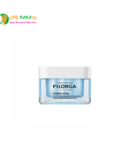 FILORGA HYDRA HYAL CREME HYDRATANTE REPULPANTE 50ML