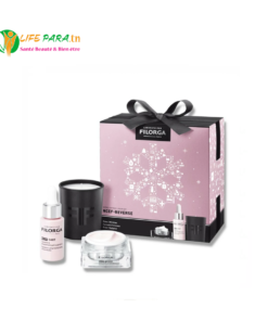 FILORGA VOTRE COFFRET NCEF