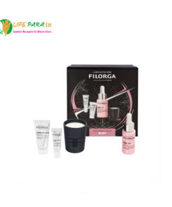 FILORGA VOTRE COFFRET NCEF