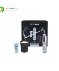 FILORGA XMAS BOX HYDRA HYAL