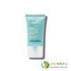 SENSILIS HYDRA ESSENCE FONDANT CREAM 40 ML