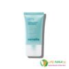 SENSILIS HYDRA ESSENCE GEL SORBET 40 ML