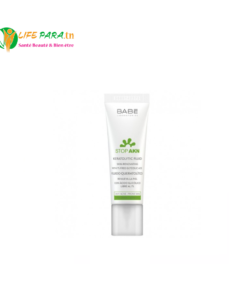 BABE STOP AKN FLUIDE KERATOLYTIQUE 30 ML