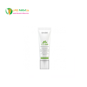 BABE STOP AKN FLUIDE KERATOLYTIQUE 30 ML