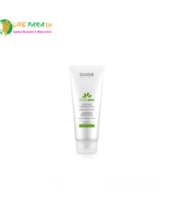 BABE STOP AKN GEL NETTOYANT PURIFIANT 200 ML
