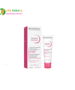 BIODERMA SENSIBIO DEFENSIVE 40ML