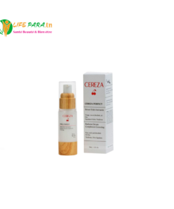 CEREZA PERFECT Sérum eclat anti-tache,30ml