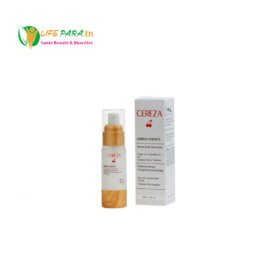 CEREZA PERFECT Sérum eclat anti-tache,30ml