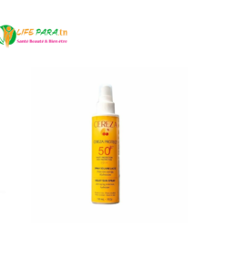 CEREZA PROTECT Ecran spray lactée,150ml