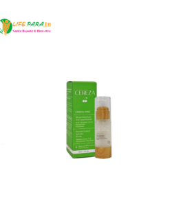 CEREZA PURE Sérum salicylique, 30ml