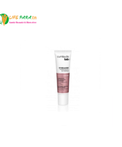 CUMLAUDE LAB CREME HYDRATANTE VAGINALE EXTERNE 30ML