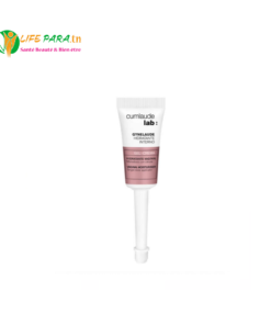 CUMLAUDE LAB GEL-CREME HYDRATANT VAGINAL INTERNE 6*5ML