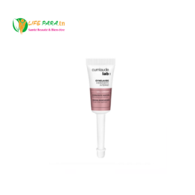 CUMLAUDE LAB GEL-CREME HYDRATANT VAGINAL INTERNE 6*5ML