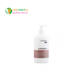 CUMLAUDE LAB GEL HYGIENE INTIME CLX 500ML