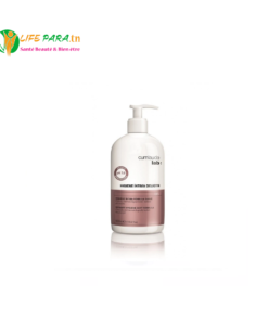 CUMLAUDE LAB GEL HYGIENE INTIME DELIGYN 500ML