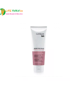 CUMLAUDE LAB GEL HYGIENE INTIME DIARIA 200ML