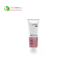 CUMLAUDE LAB GEL HYGIENE INTIME DIARIA 200ML