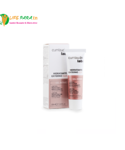 CUMLAUDE LAB GEL INTIME HYDRATANT EXTERNE CLX 30ML