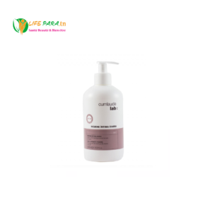 CUMLAUDE LAB GEL HYGIENE INTIME DIARIA 500ML