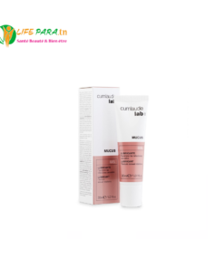 CUMLAUDE LAB MUCUS GEL LUBRIFIANT 30ML