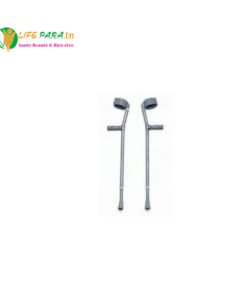 Canne Canadienne Paire