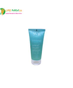 SVR Physiopure Gelée moussante