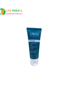 Uriage Hyseac Gel nettoyant doux